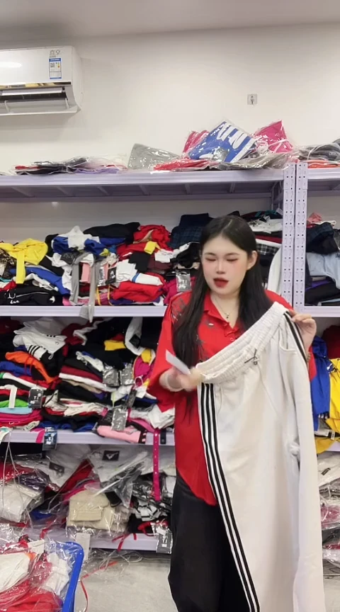 闪电购精品女装福利 490 4xl