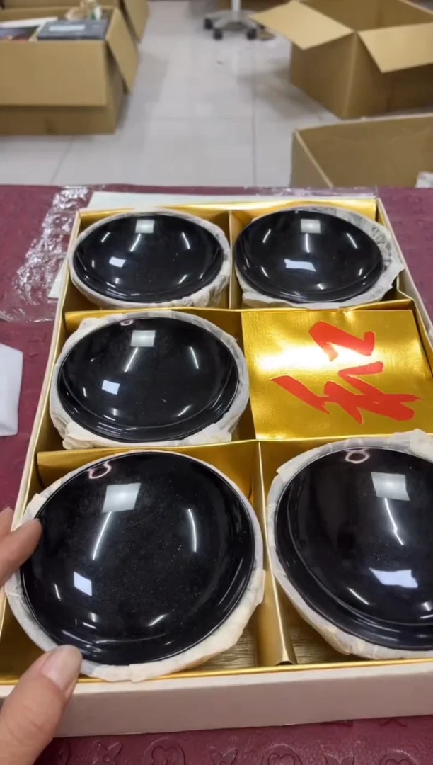 夏**菡默认微瑕，no退no换，介意勿拍