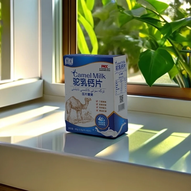 TOGA  SUTI爱按驰方便食品食用营养产品净含量净含量