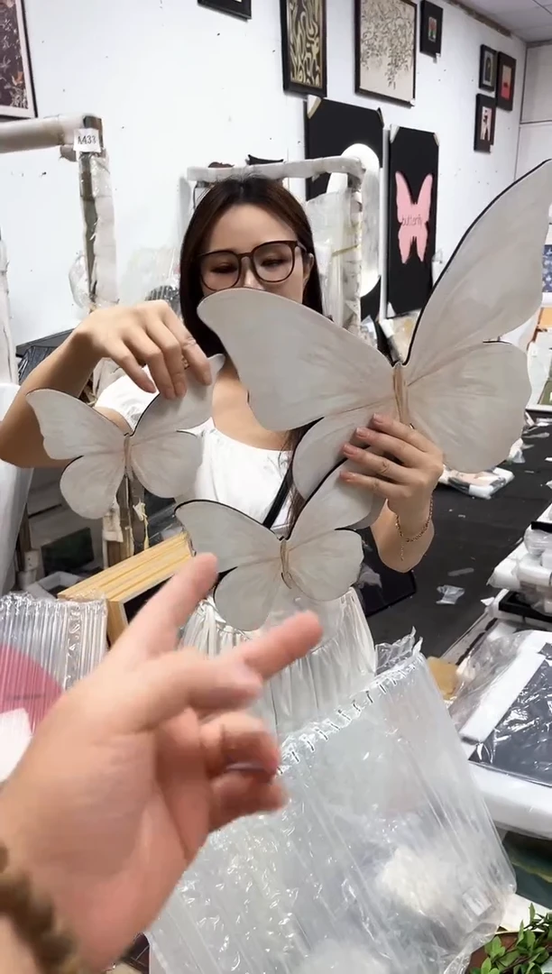竖款仓库清货  默认瑕疵