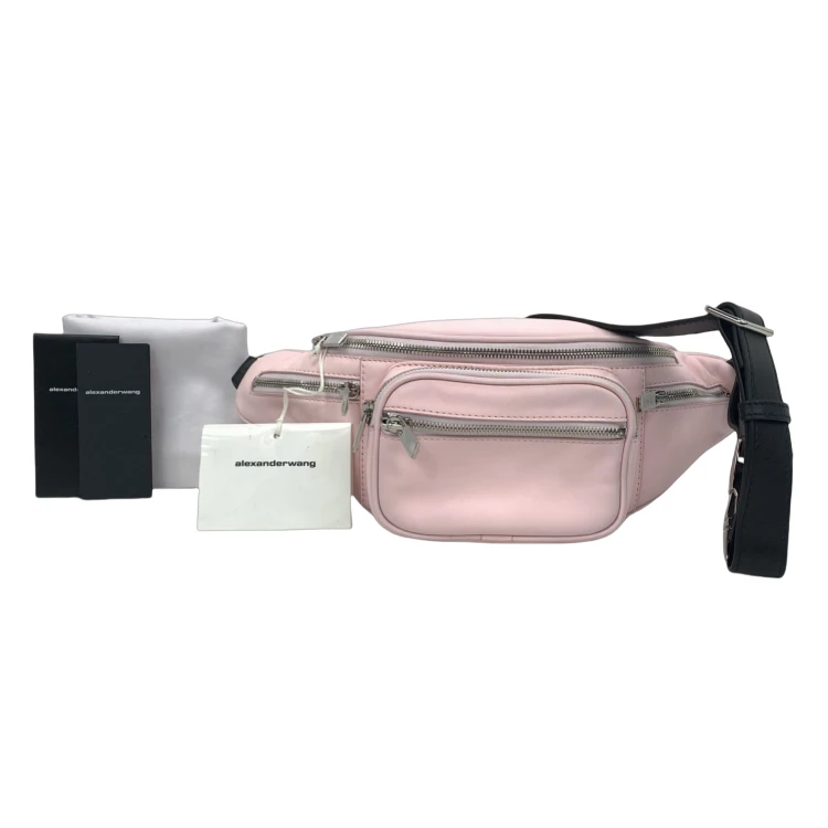 95新/ALEXANDER WANG/包包/[251219NKNC]/C1365093217