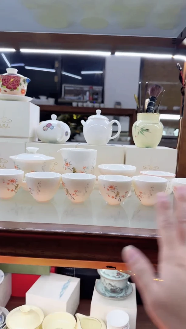 其他言泥言泥言泥@YN128