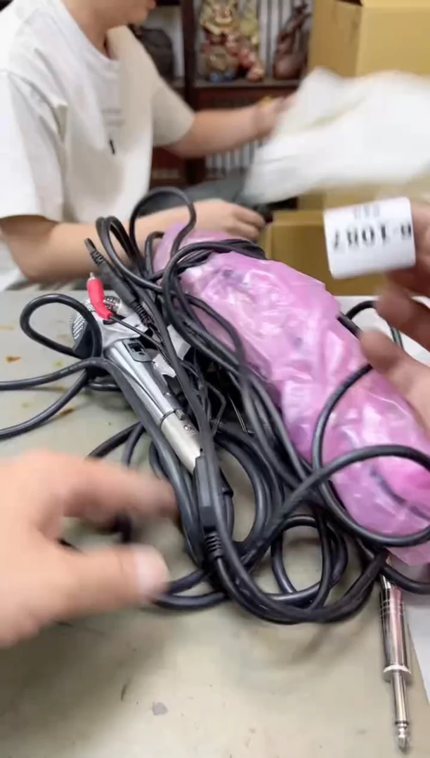 瓷片1087聚宝缘海陶精选