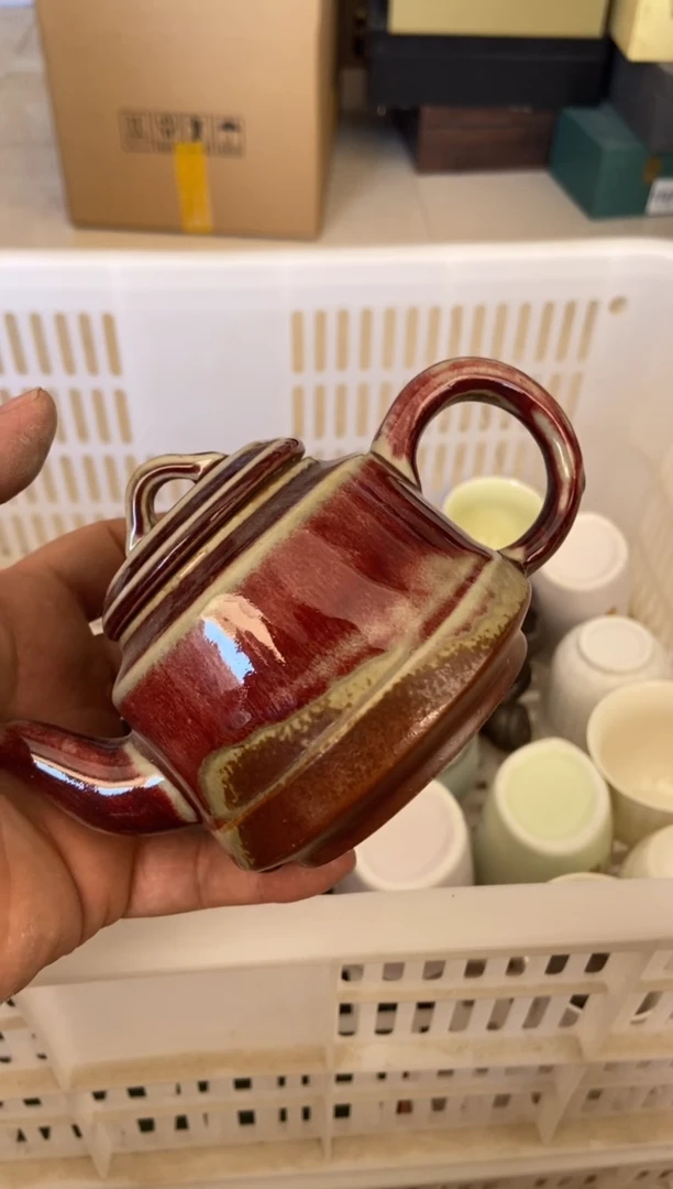 杯无运费险有瑕疵的摄影的产品有使用过的痕迹有点脏介意勿拍