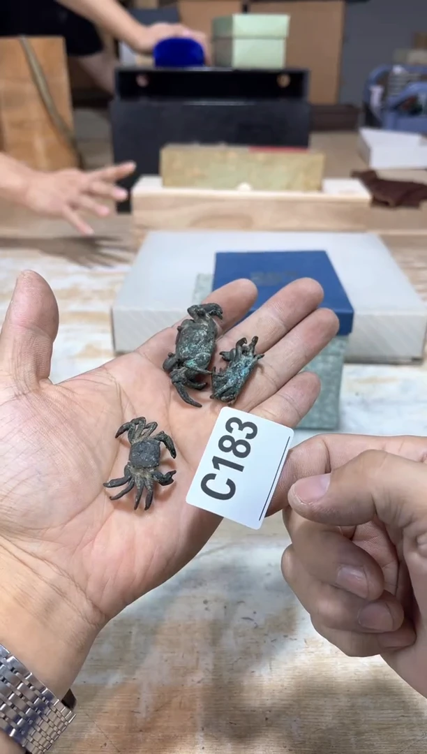 望**影直播定闪专用链接