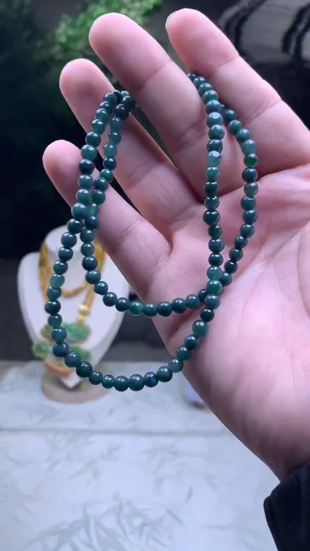 未镶嵌定制翡翠定制翡翠（拍一发一）