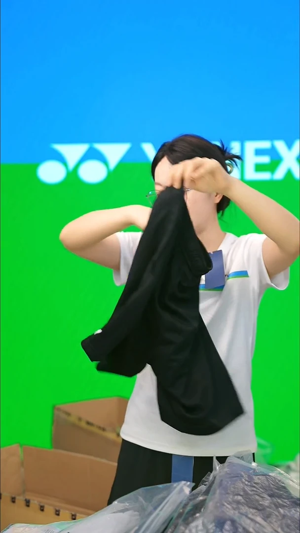 86号清仓不退不换！XL