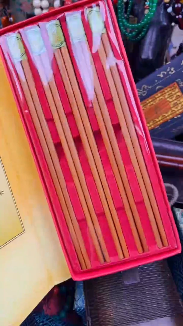 木飞姐精品专属推荐204