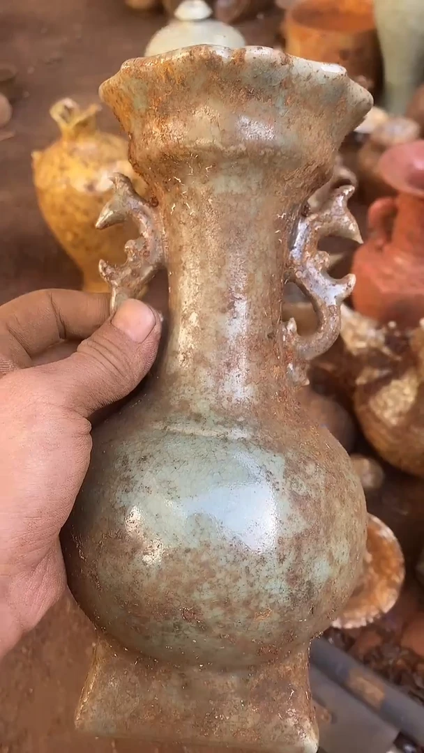 摆件瓷瓷器瓷器瓷器瓷器