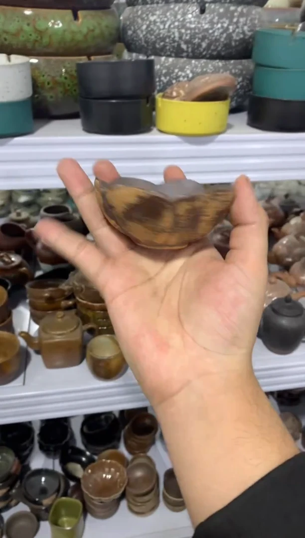 茶礼茶器高货茶具（轻轻微瑕，只有一单）