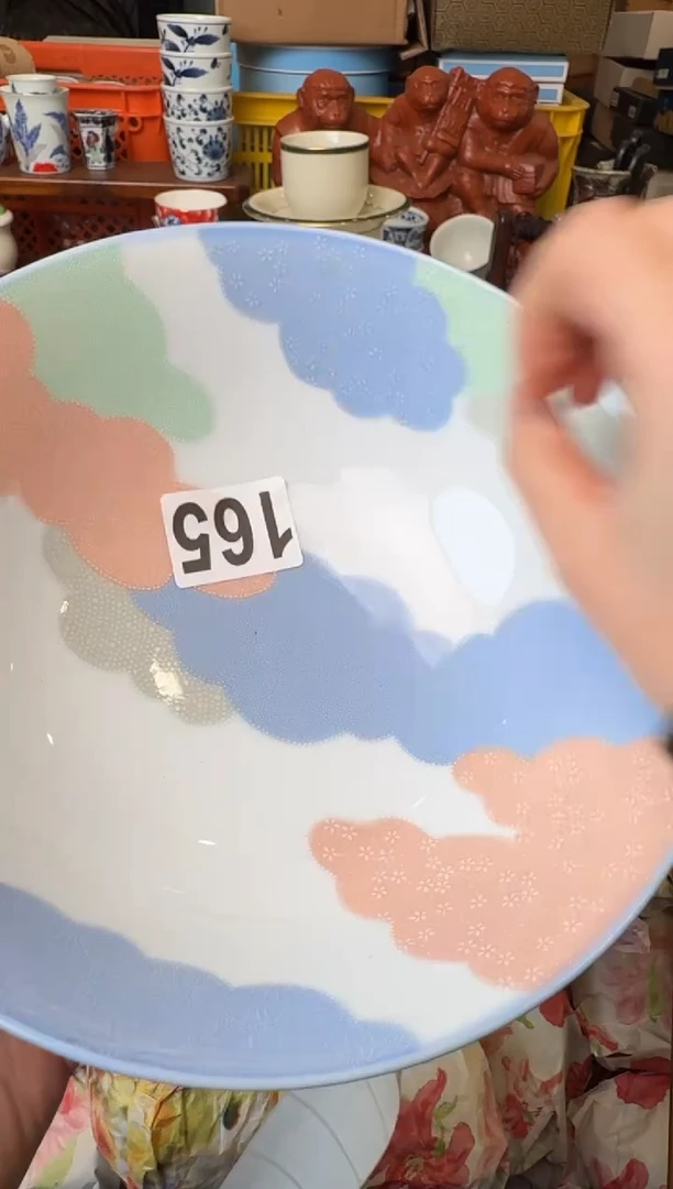 瓷片_**肚 定向 _杜肚肚 定向 _杜肚肚