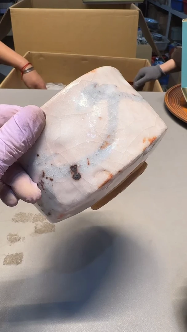 【闪购商品】老板好 一单一付 感谢支持