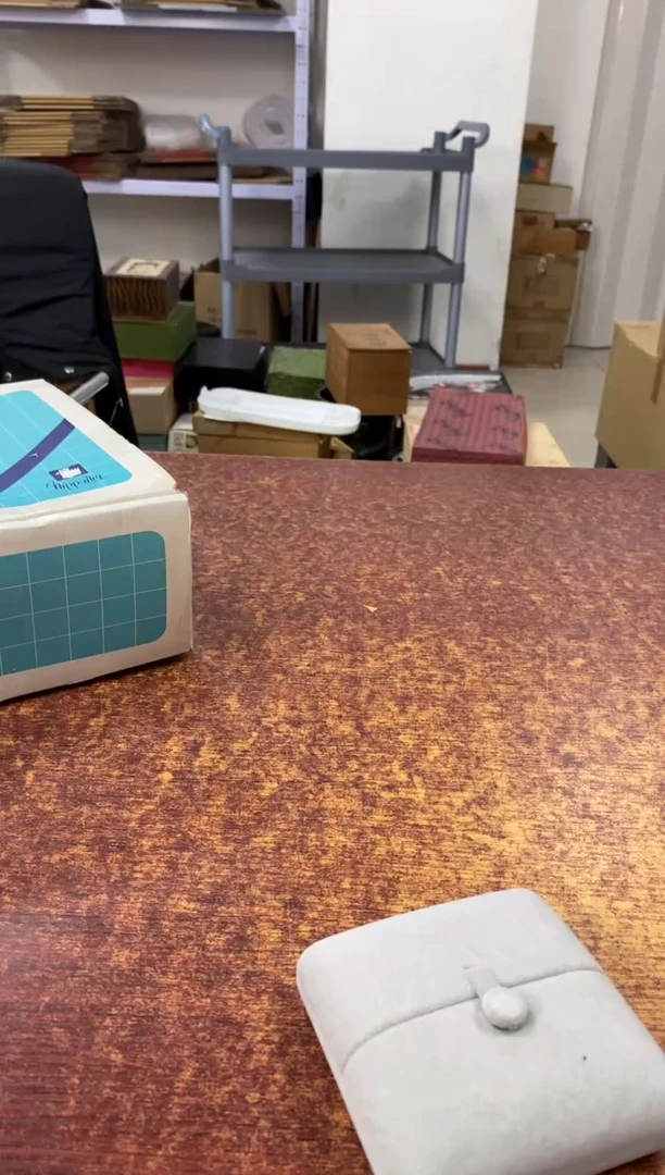 大理石磁石108小林轩欢迎您