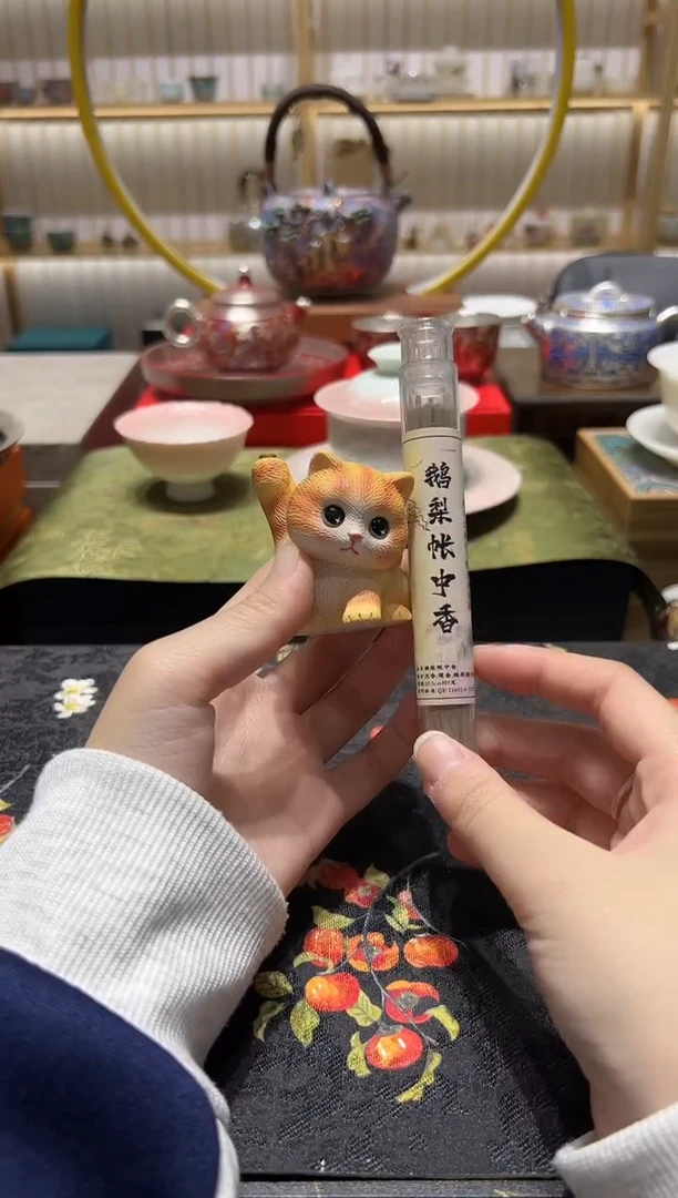 摆件陶其他其他其他其他