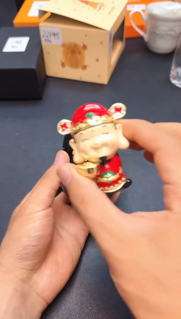 瓷片全新正品一件不留@@WE684