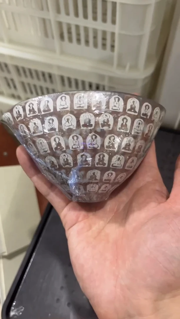 高端陶瓷茶具清品福利产品