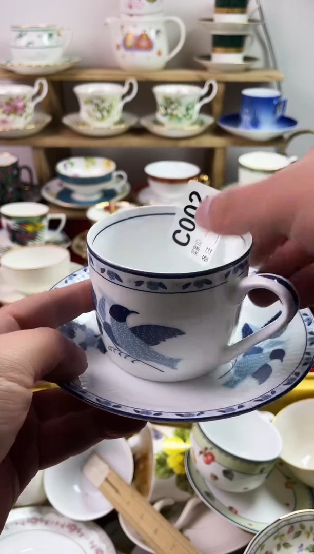 瓷片未****丁77777777777 C002