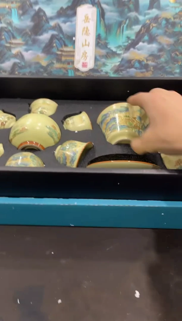 【闪购商品】其他@@@@@@@@@@@@@T727