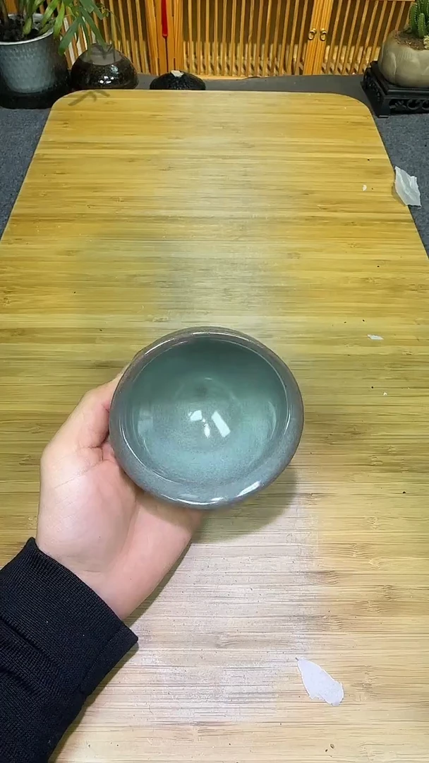茶盏茶盏8888888天青束口