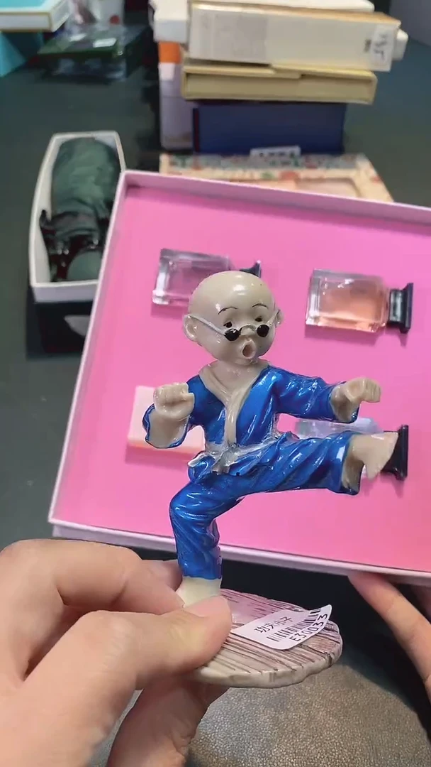 瓷片全场正品,一件不留@@1