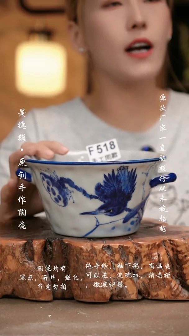 其他F518新十二器