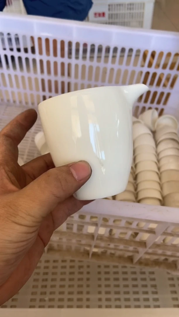 无运费险有瑕疵的有点脏介意勿拍