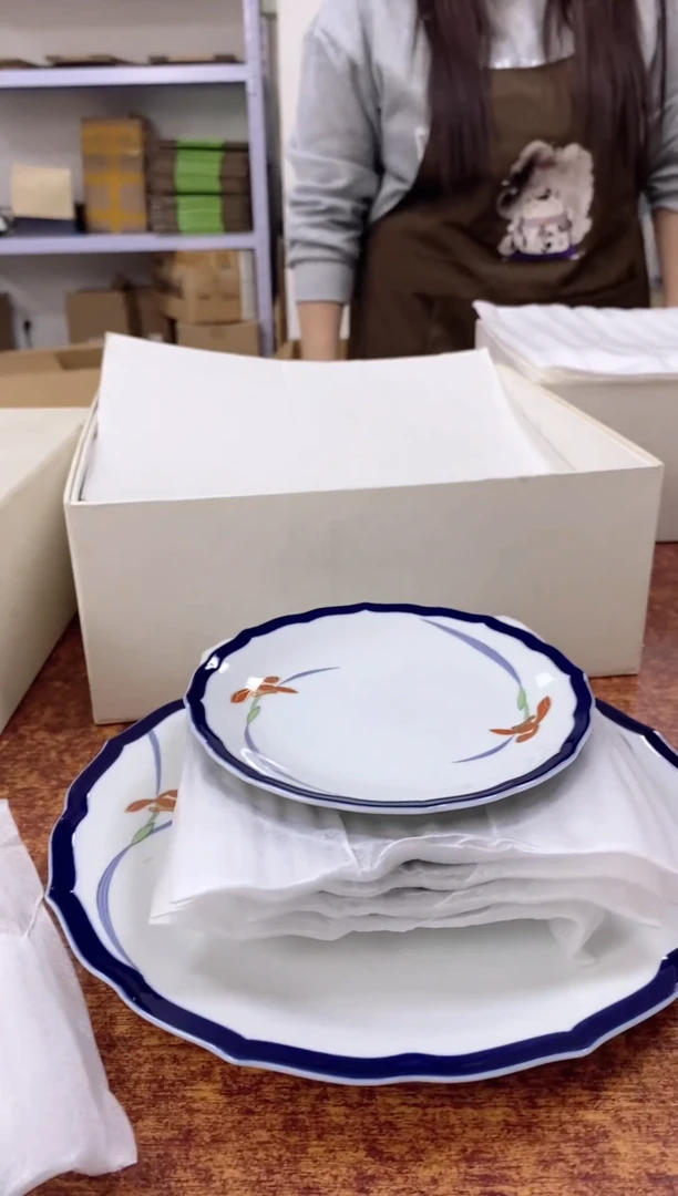 瓷片651观器轩欢迎您