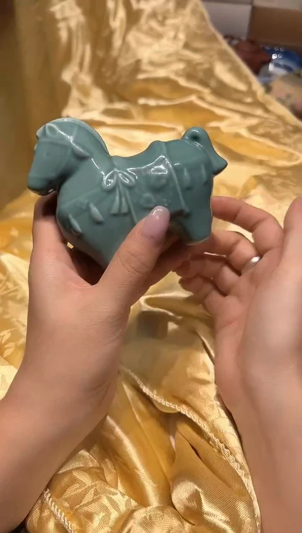 瓷片617好好好好好好好