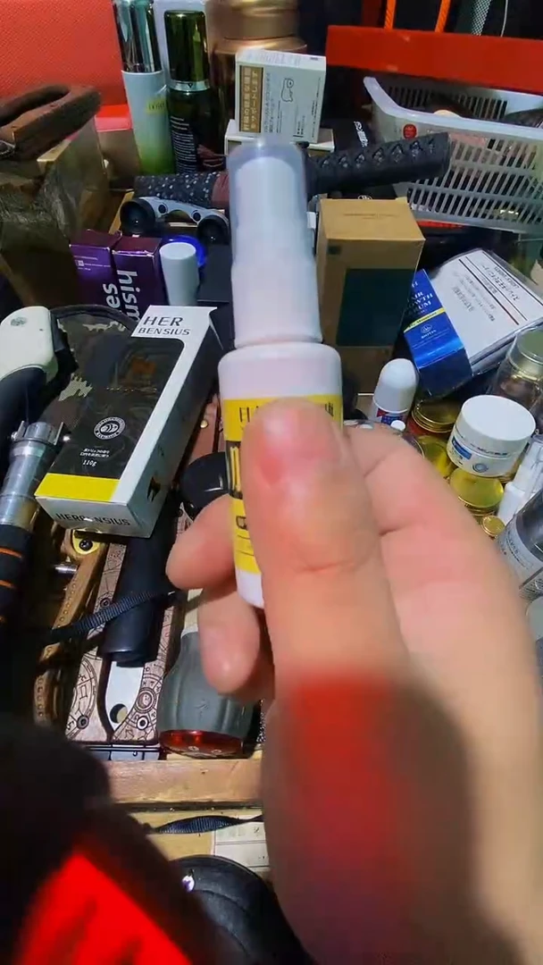 摆件茶文化 工艺美术