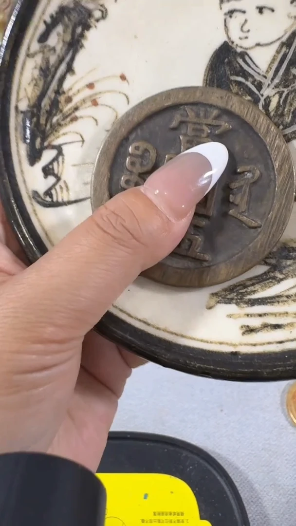 摆件瓷摆件瓷摆件