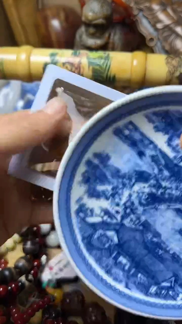 瓷片设****哥瓷器瓷器瓷器瓷器
