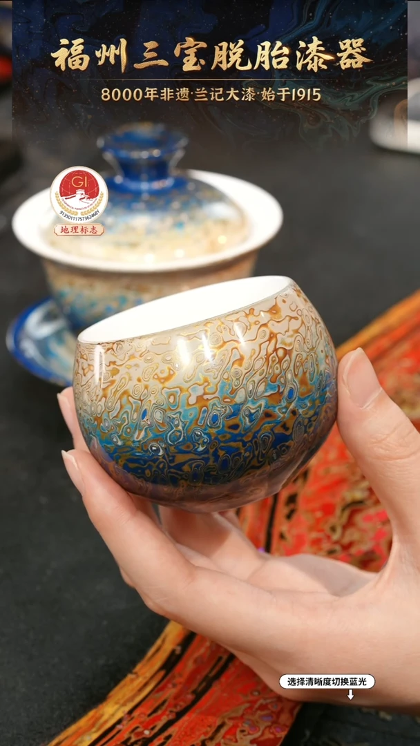 一物一拍 以商品图片为主
