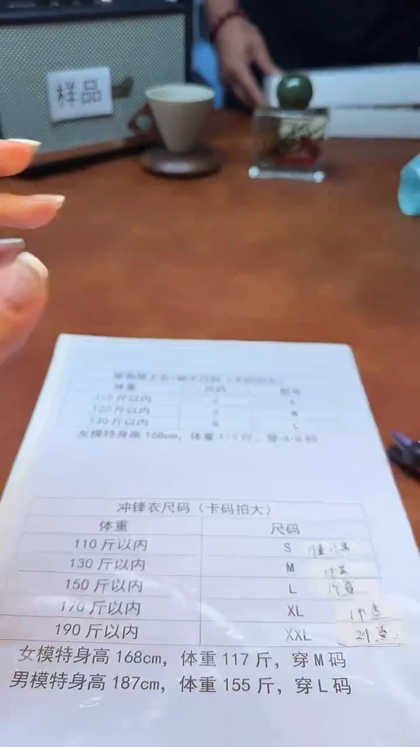 瓷片瓷片瓷片瓷片@AMSXLMGJMZZBZDZZBZL@