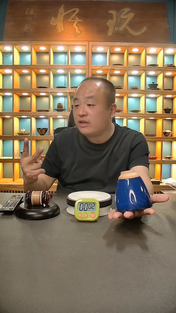 【闪购商品】茶盏944.。。。。。。