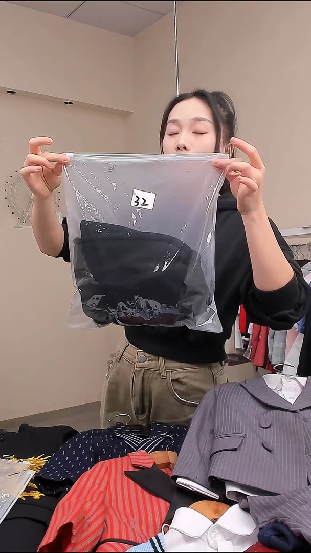 男女同款90尺码~编码32