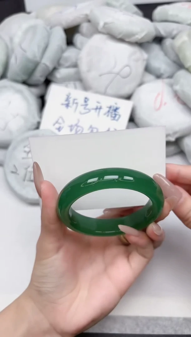 非金属无103-54.4