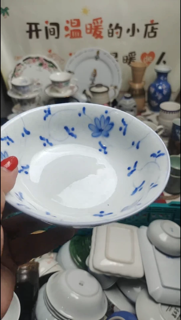 其他紫韵陶艺优品小铺满30包邮