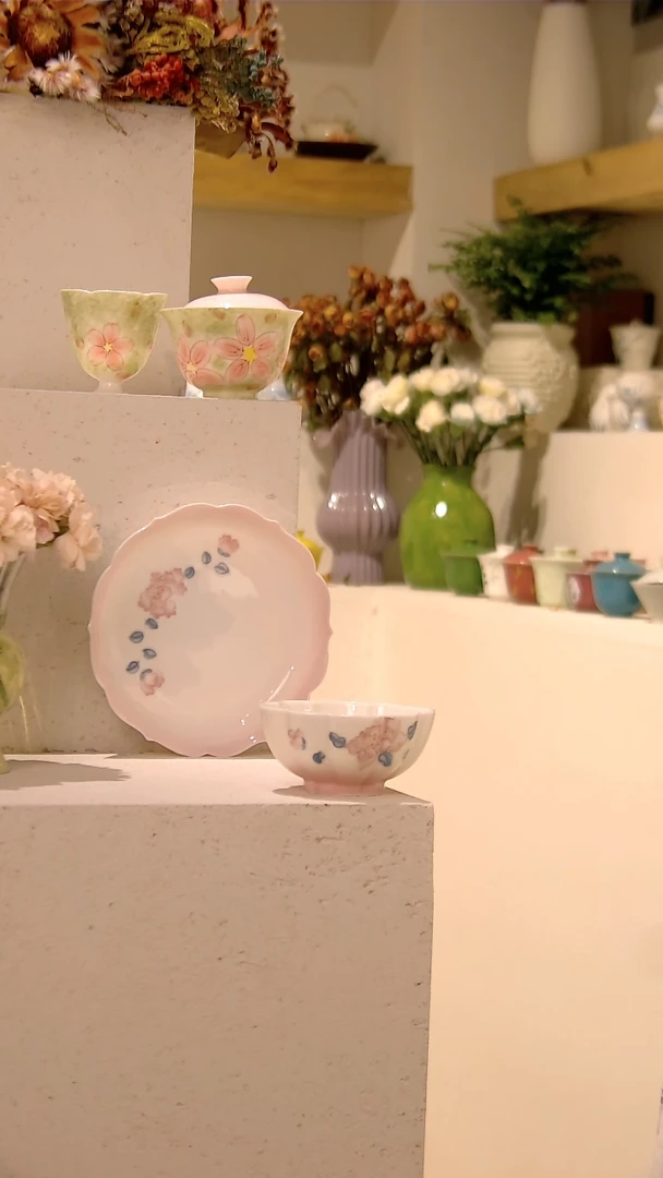 茶杯 哈哈哈哈哈哈