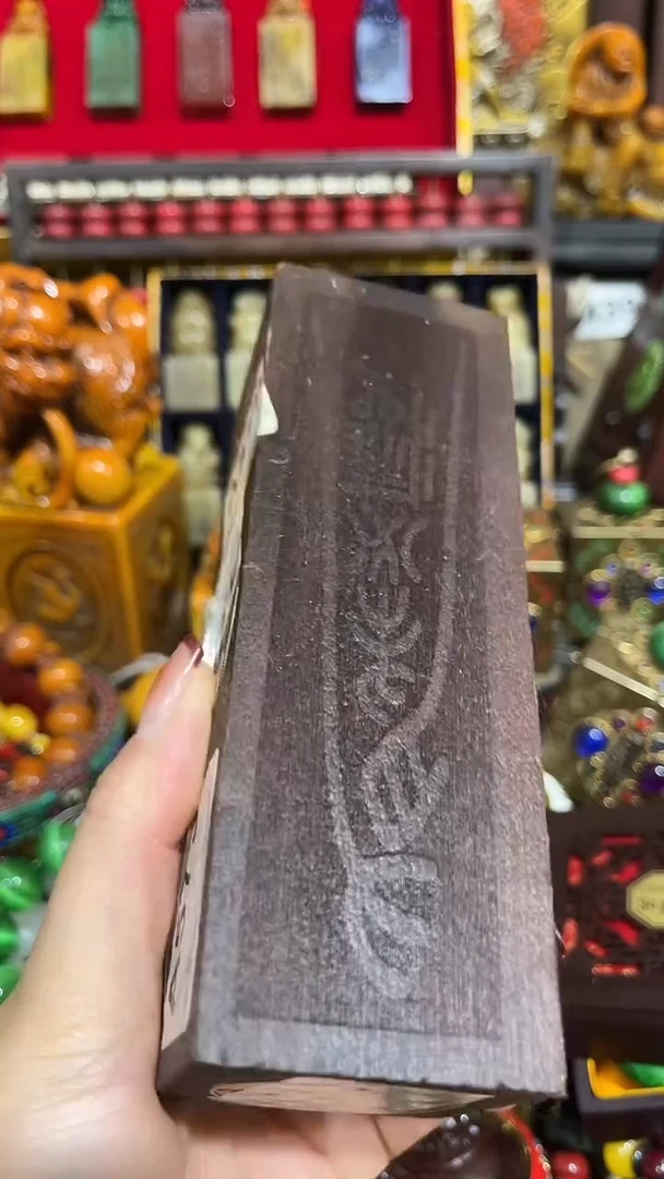 【闪购商品】老板娘推荐摆件摆饰