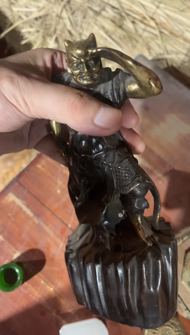 硕哥精品专属链接B22