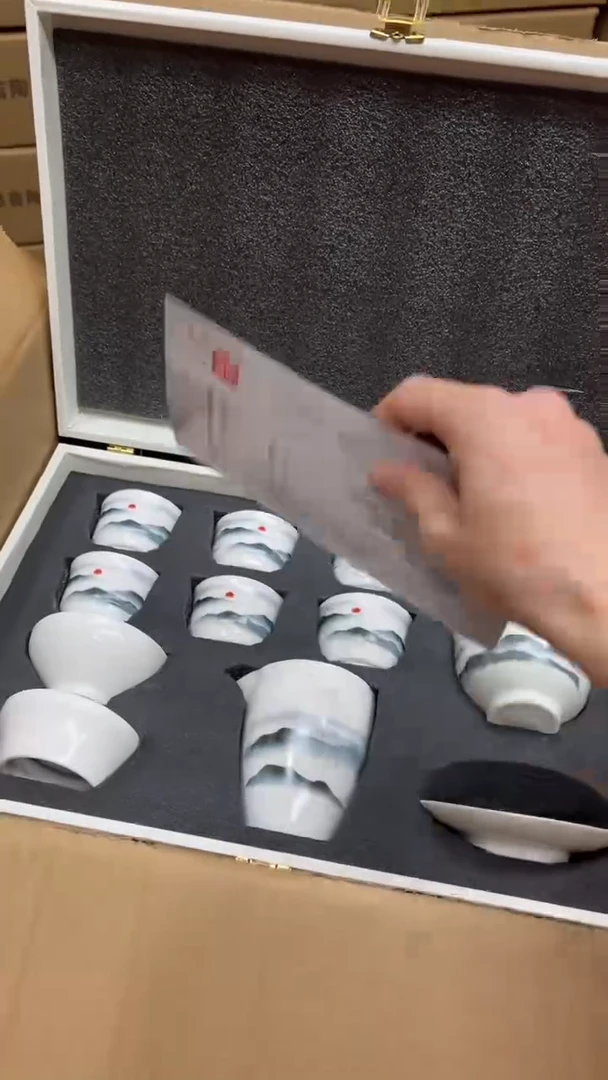 【闪购商品】其他其他其他其他其他