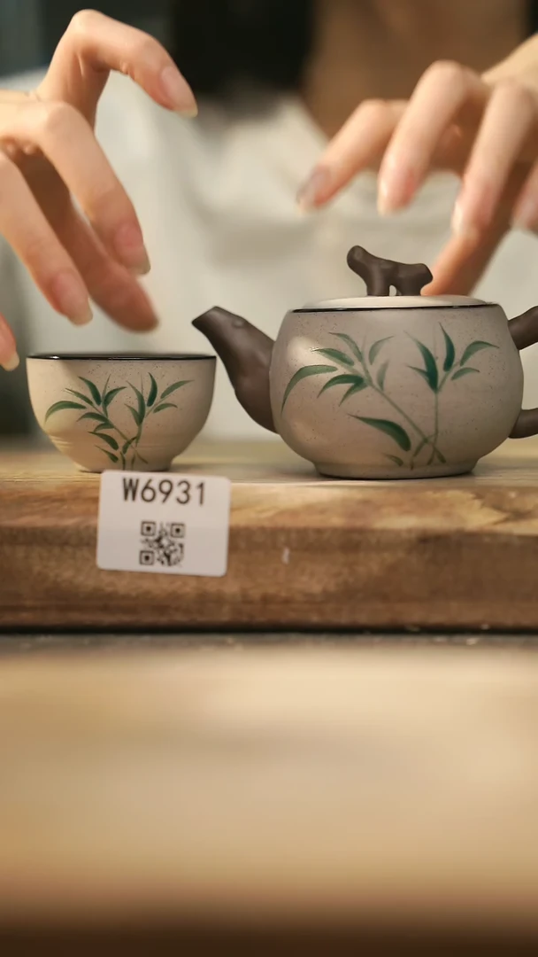 【闪购商品】【经典福利】/ 套装@@W6931