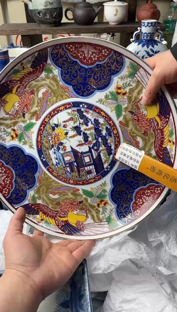 瓷片瓷片瓷片瓷片瓷片