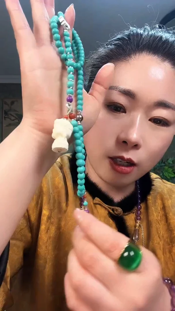 【闪购商品】树脂制品0000000T911