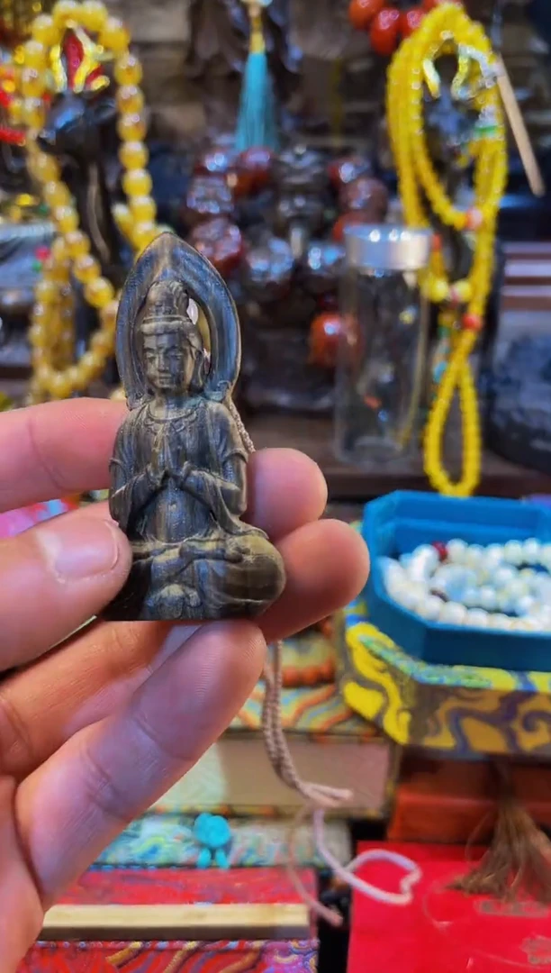 【闪购商品】香榧木2025专属链接便宜出了