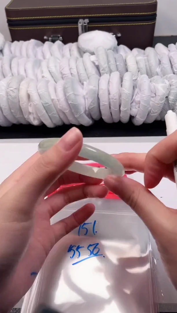 所拍即所得 秒拍秒付150-55.56