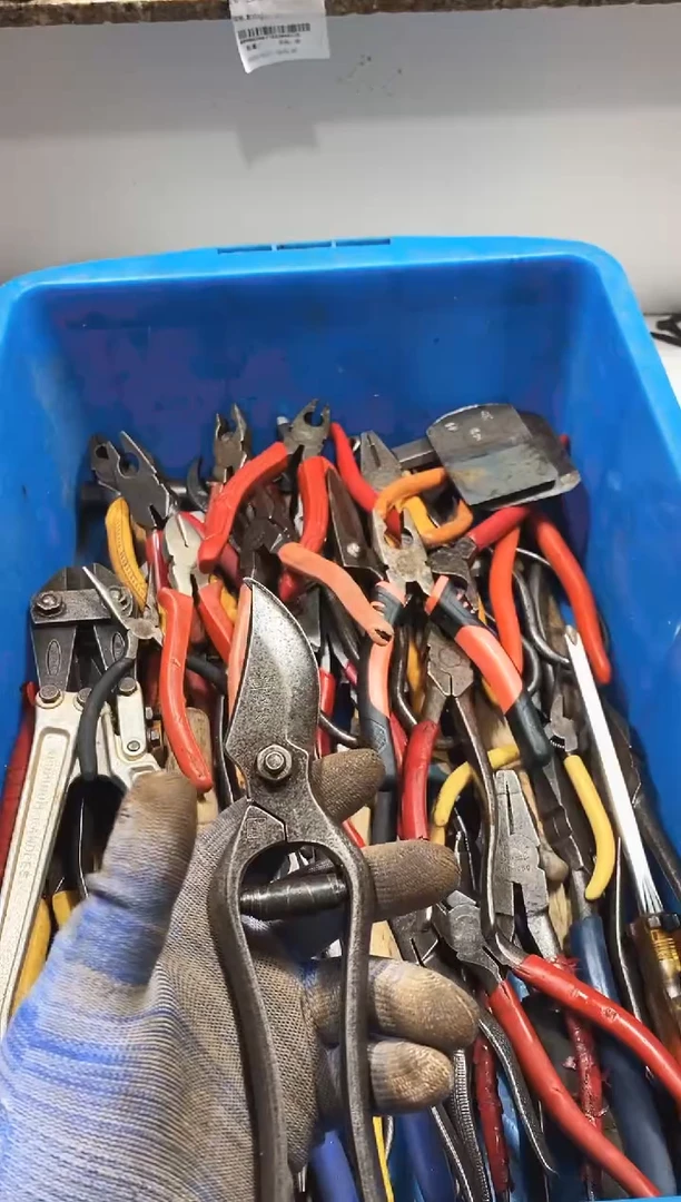旧*麻嘎子工具闪购链接一物一拍