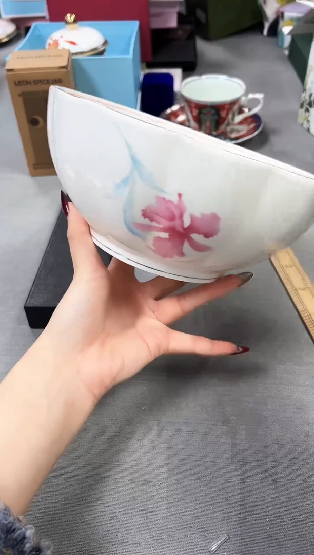 【闪购商品】瓷片新号点菜不计成本漏