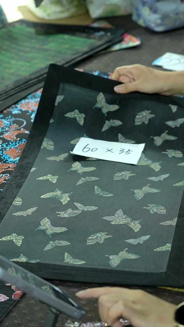 搬迁完毕 开仓茶席福利