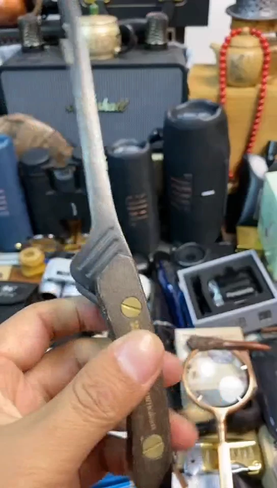 瓷片闪购商品，如图所示